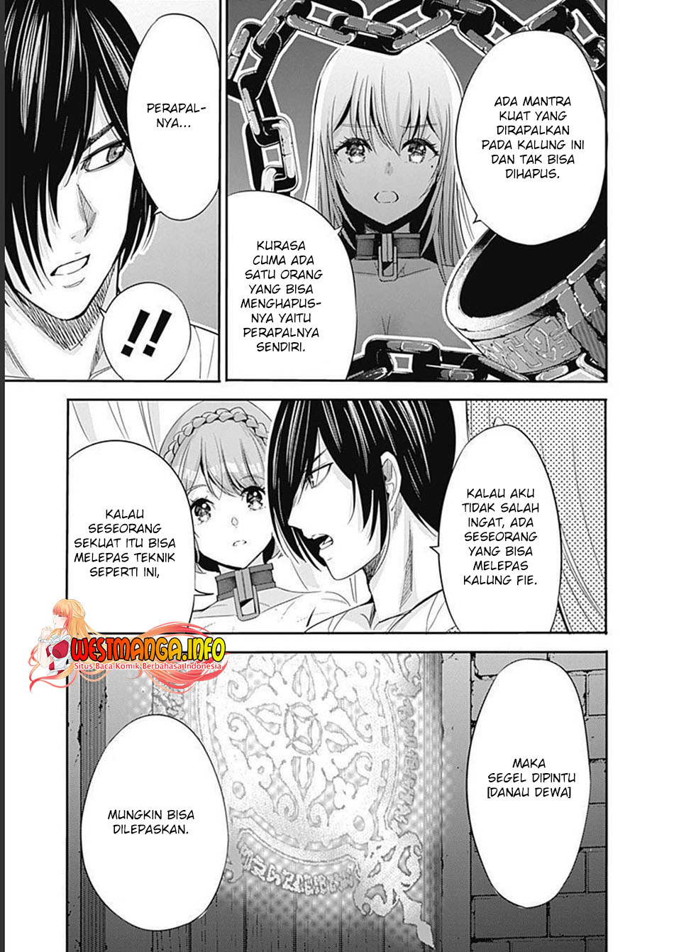 Uragirareta S Rank Boukensha no Ore wa, Aisuru Dorei no Kanojora to Tomoni Dorei dake no Harem Guild o Tsukuru